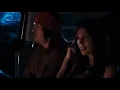 Stan Helsing - won t be forgetting
