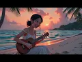 Download Lagu Dancing in the rain