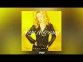 Mindy McCready - Guys Do It All The Time
