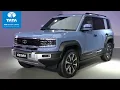 Download Lagu Tata Sumo 2025 New Model Launched 🔥 ₹7.29 Lakh Price Booking Open
