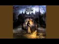 Download Lagu The Storm