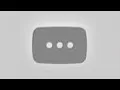 Download Lagu TheFatRat - HONK [video_file_missing]