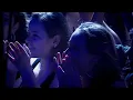 Jeito Moleque - A Amizade é Tudo (Ao vivo)