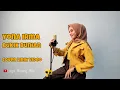Download Lagu Yona Irma - Bukik Bunian | Cover Lirik Video