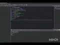 Java exp 8