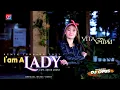 Download Lagu Vita Alvia - I'm A Lady Ft. DJ Opus (Official Music Video)