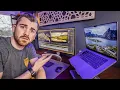 Watch BEFORE Buying a Editing Computer 2026 Buyers Guide