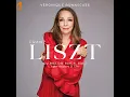 12 Lieder von Franz Schubert, S.558/3: No. 3, Du bist die Ruh - Véronique Bonnecaze & Franz Liszt