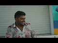 Voice - Long Live Soca - Steelpan Cover by Johann Chuckaree