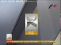 Download Lagu OBB Kompas Pagi (2012-2013) di Kompas TV