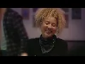 Jonasu - Black Magic