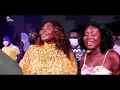 Download Lagu Team Eternity Ghana - Afro Praise Medley