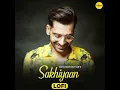 Sakhiyaan (Lo Fi)