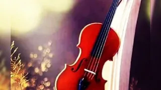 حالة واتس  موعود العندليب الاسمر   دندنها