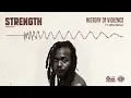 Samory I - History Of Violence Ft. Mortimer (Official Audio)