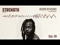 Download Lagu Samory I - History Of Violence Ft. Mortimer (Official Audio)