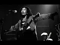 Download Lagu Bob Marley \u0026 The Wailers - Rat Race - War - Get Up Stand Up (Hammersmith Odeon 1976)