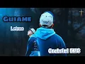 Gabriel EMC - Guiame "Video Letras"