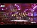 Download Lagu Rambate Rata Hayo || Rhoma Irama
