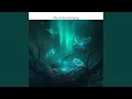 Download Lagu CeleZCeleste Strandenith