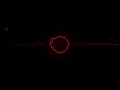 FALL - Deadmau5 (BASS BOOSTED)