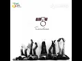 Download Lagu Puing Kenangan
