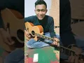 Download Lagu Cover pernah sakit (azmi) Gejos 😂
