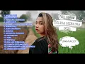 Download Lagu Delisa Herlina Full Album 2022