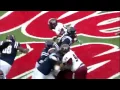 NCAA College Football Teams Scores Stats News Standings Rumors College Football ESPN 2