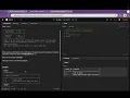 Day 5 SQL LeetCode 1683 Invalid Tweets SQL Interview Prep