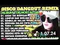 Download Lagu ALBUM REMIX DANGDUT POP NOSTALGIA 2025!! SPESIAL LAGU KENANGAN TERPOPULER AUDIOBENING