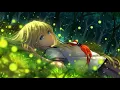 Download Lagu Nightcore - Little Things