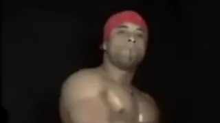 ricardo milos dancin