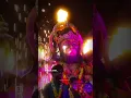 Download Lagu Bira Sumirav Hanuman #song Dj Harsh Jbp #Remix