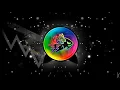 Download Lagu \