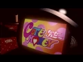 Download Lagu [KKA] PV/MV 倖田來未 Koda Kumi - Cutie Honey