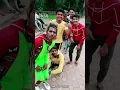 ANAK TIKTOK PRINDAVAN BIKIN NGAKAK... #prindapan #memekocak #shortsvideo