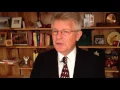 Substitute Teacher Interview Tricky Questions and Answers