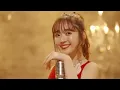 【MV】鈴木雅之『DADDY ! DADDY ! DO ! feat. 鈴木愛理』TVアニメ「かぐや様は告らせたい？～天才たちの恋愛頭脳戦～」OP主題歌