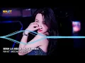 Download Lagu Mình Là Người Yêu Cũ Remix - Nhạc Hot TikTok Triêu View - Mình Là Người Yêu Cũ Yêu Nhau Remix Hot