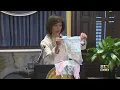 Residents Ethics Expert React To Former Mayor Pugh s Guilty Plea In Healthy Holly Scandal
