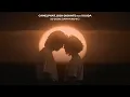 CamelPhat, Josh Gigante feat. Kuuda - So Good (Sapian Remix)
