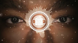 cuebur feat dj maphorisa u0026 shasha tamba official audio 