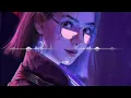 DEADLIFE - Deviant