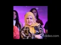 Download Lagu ELVI SUKAESIH   -   RINDU BAYANGAN
