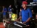 Download Lagu Teriti - Melanggar Hukum - Voc. Fitri Chemox \u0026 Icha