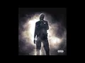 Quavo - Clear the Smoke (AUDIO)