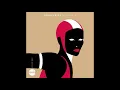 Frankyeffe - Maximizer [Senso Sound]