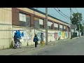 Lawrence The Worst Hood In Massachusetts
