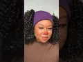 Halloween Costume Ideas Loonette The Big Comfy Couch